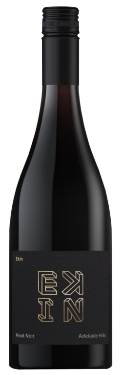 Ekin-Wine-Co-Pinot-Noir-Adelaide-Hills-NV