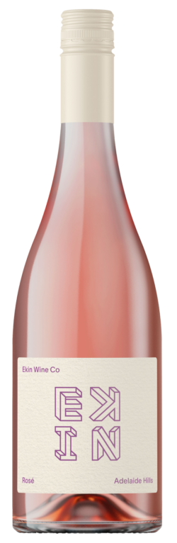 Ekin-Wine-Co-Rose-Adelaide-Hills-NV