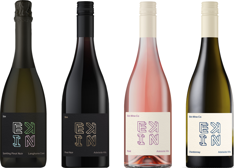Ekin-Wine-Co-Rose-Pinot-Noir-Sparkling-Buy-Wine-Adelaide-Hills-Langhorn-Creek-SA