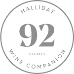 ekin-wine-co-halliday-92-points-wine-companion