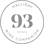 ekin-wine-co-halliday-93-points-wine-companion