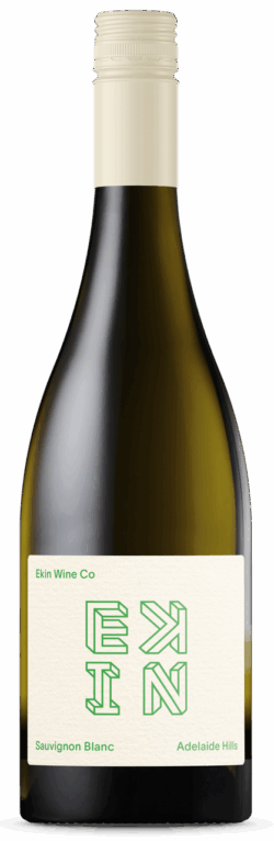EKIN Sauvignon Blanc