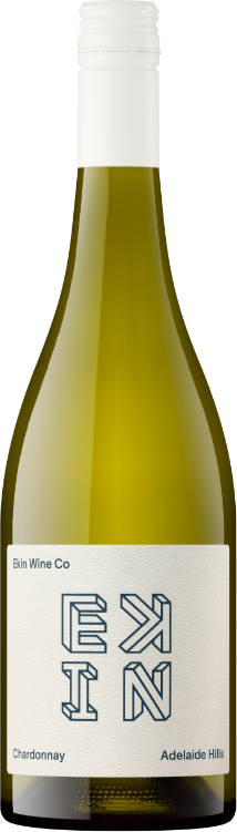Chardonnay-Ekin-Wine-Co-South-Australian-Winery
