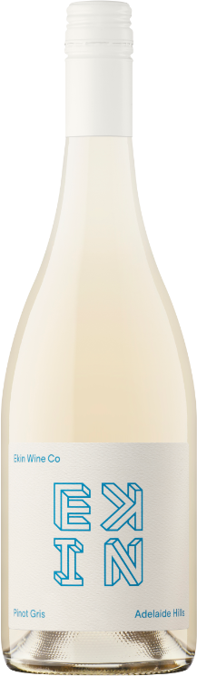 Pinot-Gris-Ekin-Wine-Co-South-Australian-Winery