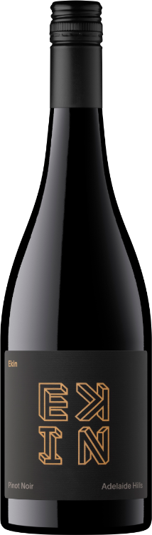 Pinot-Noir-Ekin-Wine-Co-South-Australian-Winery