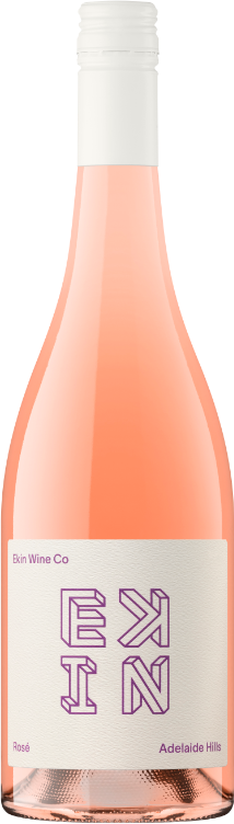 Rose-Adelaide-Hills-Ekin-Wine-Co-South-Australian-Winery