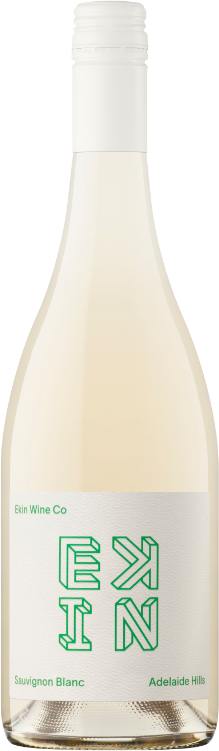 Sauvignon-Blanc-Adelaide-Hills-Ekin-Wine-Co-South-Australian-Winery