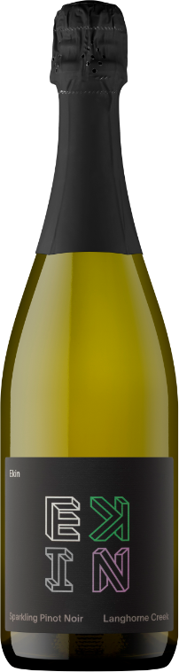 Sparkling-Pinot-Noir-Ekin-Wine-Co-South-Australian-Winery
