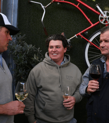 the-boys-vella-case-borchardt-ekin-wine-co-team-adelaide-hills-south-australian-winery-edit