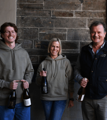 vella-family-ekin-wine-co-team-adelaide-hills-south-australian-winery