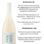 Pinot-Gris-2025-Ekin-Wine-Co-Review-Winery-Adelaide-Hills-1