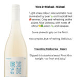 Pinot-Gris-2025-Ekin-Wine-Co-Review-Winery-Adelaide-Hills-4