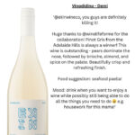 Pinot-Gris-2025-Ekin-Wine-Co-Review-Winery-Adelaide-Hills-5