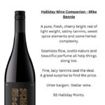 Pinot-Noir-2023-Ekin-Wine-Co-Review-Winery-Adelaide-Hills-1