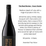 Pinot-Noir-2023-Ekin-Wine-Co-Review-Winery-Adelaide-Hills-2