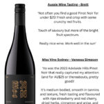 Pinot-Noir-2023-Ekin-Wine-Co-Review-Winery-Adelaide-Hills-3