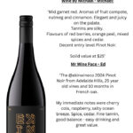 Pinot-Noir-2023-Ekin-Wine-Co-Review-Winery-Adelaide-Hills-4