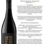 Pinot-Noir-2024-Ekin-Wine-Co-Review-Winery-Adelaide-Hills-1