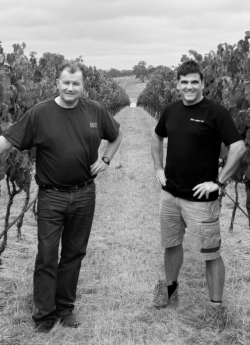 brad-case-mark-vella-ekin-wine-co-barossa-adelaide-hills-sa