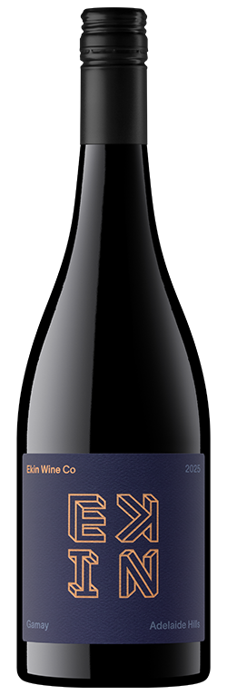 ekin-wine-co-2025-adelaide-hills-gamay