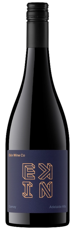 Gamay-Adelaide-Hills-Ekin-Wine-Co-Winery-Vineyards Gamay-Adelaide-Hills-Ekin-Wine-Co-Winery-Vineyards